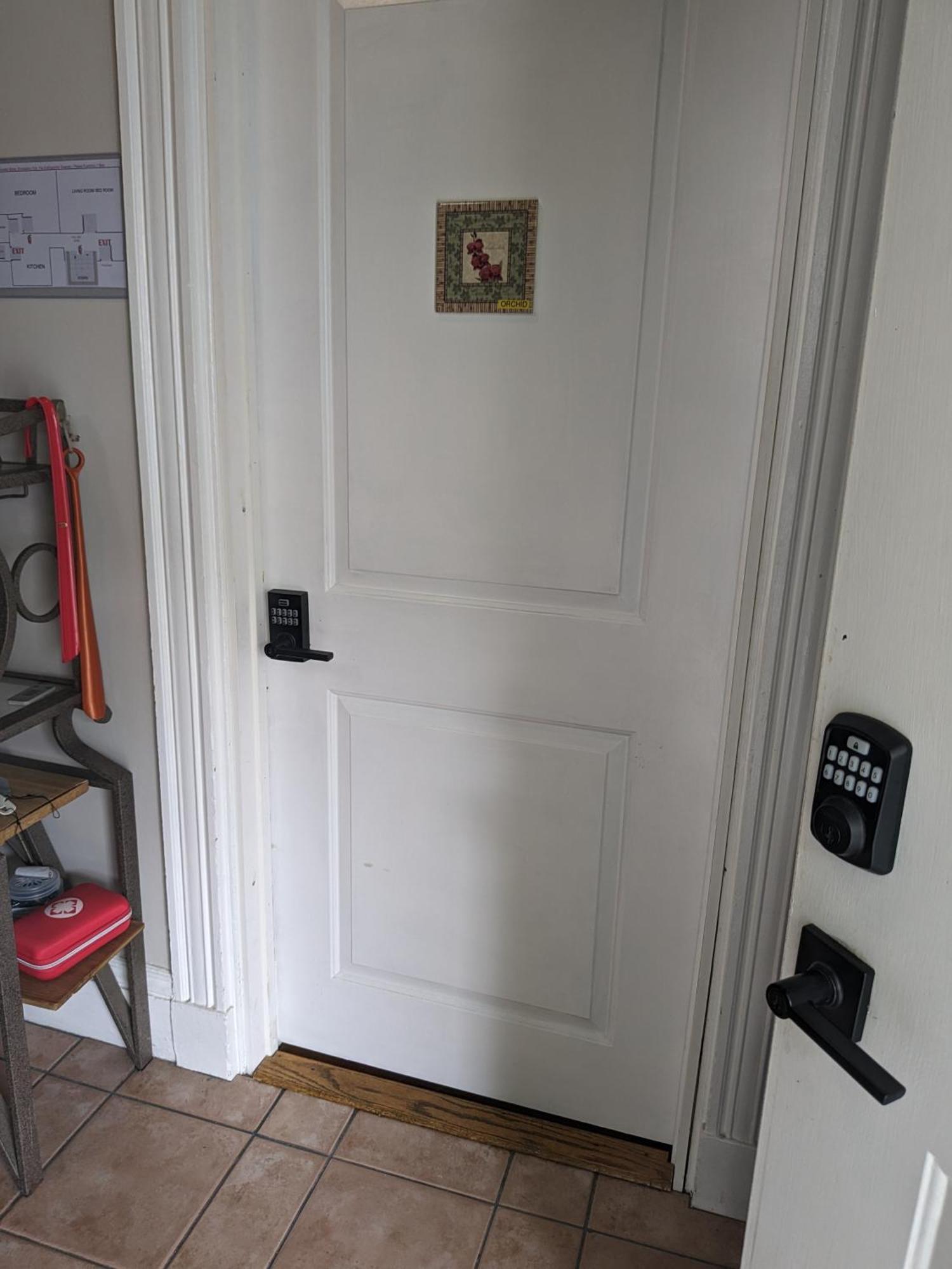 Private Room In A Grand House ボストン エクステリア 写真